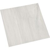  Podne daske 55 pcs Krema 5,11 m² PVC | shoptok.hr