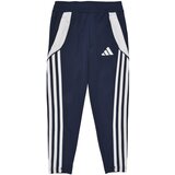 Adidas TIRO24 TRPNT S sarena Cijene