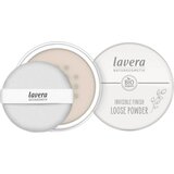 Lavera invisible finish loose powder Cijene