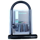  Brava u 180x245mm klasicna (BRA0002) Cene