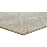 Universal Preproga 160x230 cm Siroco – | Shoptok.si