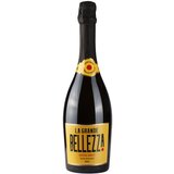 Erdevik La Grande Bellezza | ePonuda.com