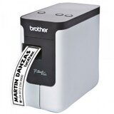 Brother Label Printer P-Touch P700 | ePonuda.com