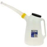 Geko Posoda za nalivanje olja 5L, (20378102) | Shoptok.si