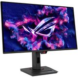 Asus ROG Strix XG27UCDMG ekran za igranje Energetska učinkovitost 2021 F (A - G) 67.3 cm (26.5 palac) 3840 x 2160 piksel | Eponuda.ba
