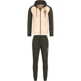Lonsdale Men's tracksuit slim fit Cijene