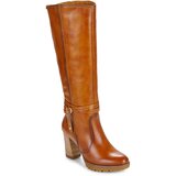 Pikolinos CONNELLY W7M Smeđa | shoptok.hr
