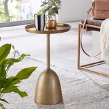MID.YOU mizica wohnling | Shoptok.si