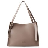 Vince Camuto Ženska torba Palermo, Krem | ePonuda.com
