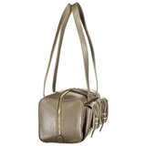 Coccinelle ženska smeđa torba | shoptok.hr