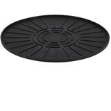 Esschert Design Gumijast podstavek za cvetlični lonec ø 37 cm Coaster – | Shoptok.si