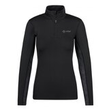 Kilpi Moška majica WILLIE-M Cene