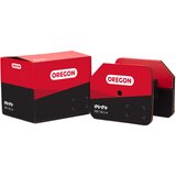 Oregon 20LPX100R - Lanac 325, 1,3mm super 20 chisel (924 zuba) | Eponuda.ba
