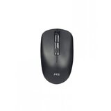 MS Industrial focus M310 miš Cene
