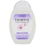 Beauty Formulas FEMININE Gentle kupka za intimnu negu 250ml | ePonuda.com