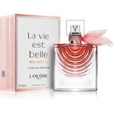 Lancôme La Vie Est Belle Iris Absolu parfumska voda za ženske 30 ml | Shoptok.si