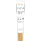 Zao Pro-Age Excellence Eye Contour - 15 ml | Shoptok.si