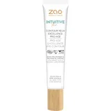 Pro-Age Excellence Eye Contour - 15 ml