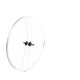 Kryptonx točak 28" zadnji | Eponuda.com