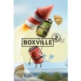  Boxville 2 XBOX LIVE Key EUROPE | ePonuda.com