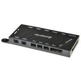 Chieftec GS-01B-700ZPU hunter gaming kućište | ePonuda.com