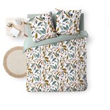 Douceur d intérieur Posteljina za bračni krevet/za produženi krevet od mikrovlakana 240x220 cm Wilonie – | shoptok.hr