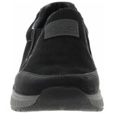 Rieker Nizke superge B065400 Črna | Shoptok.si