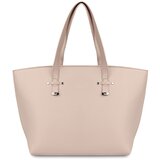 Vuch Benita Beige | Shoptok.si