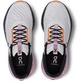 On-running On Ženske patike cloudnova x | ePonuda.com