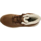 Whistler Duien Women's Winter Boots | shoptok.hr