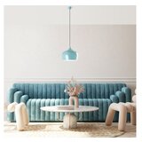 Opviq visilica patine turquoise | ePonuda.com