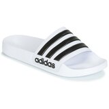 Adidas PAPUCE ADILETTE SHOWER K | Eponuda.com