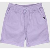 Quiksilver Taxer Cord Kids Kratke hlace daybreak | Shoptok.si