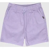 Taxer Cord Kids Kratke hlace daybreak