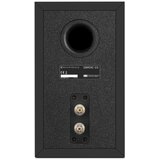 Wharfedale Diamond 12.1i, crne stenske zvocnike, na par | Shoptok.si
