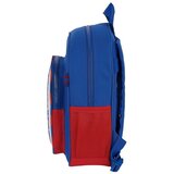 Fc Barcelona 612326524 sarena | shoptok.hr