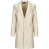 Vero Moda VMPOP COAT CORE-15 Bež Cijene