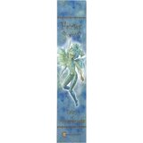 Fiore D’Oriente Kadilne palčke "Fairy" - Fairy of Awareness Cene