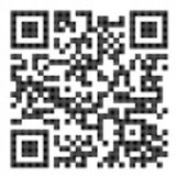  Visilice - Palmira | shoptok.hr