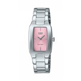 Casio LTP-1165PA-4CEF ženski ručni sat