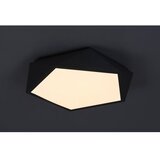 Rabalux Raffa Plafonjere ( 71251 ) | ePonuda.com