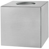 Home Sweet Home Postolje svjetiljke (10 W, E27, Čelik, Visina: 8,5 cm) | shoptok.hr