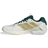 Adidas Adizero Ubersonic 5 sarena | shoptok.hr