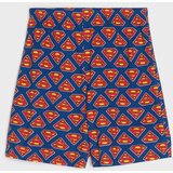Sinsay Komplet dvodijelne pidžame Superman | shoptok.hr