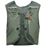 Salomon act skin 4 no flasks lc2205600 | shoptok.hr