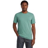 G-star Raw Slim Base majica | Eponuda.com