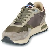 Blauer RYDER Višebojna | shoptok.hr
