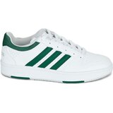 Adidas HOOPS CLASSIC J Bijela | shoptok.hr