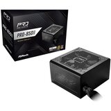 AsRock PSU 850W Gold, Pro80PLUS, 120mm fan, ATX... | Eponuda.ba