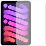 INF Zaščita zaslona iz kaljenega stekla za iPad Mini iPad Mini 6, (21778919) | Shoptok.si
